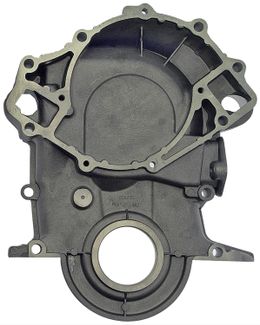 RNB-635-101, Dorman Timing Covers 635-101 в ОАЭ, Дубай. Состояние - новое. Цена ⁦500 AED⁩. Фото, контакты продавца | AUTO.AE
