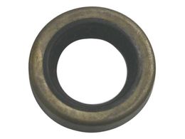 RRA-18-0580, Sierra Marine Oil Seals 18-0580 в ОАЭ, Дубай. Состояние - новое. Цена 70 AED. Фото, контакты продавца | AUTO.AE