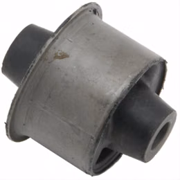 MOG-K8836, Moog Control Arm Bushings for 2001-2012 ESCAPE, 2005-2011 MARINER, 2001-2011 TRIBUTE - K8836 في الإمارات, دبي. Condition - new. Price 140 AED. Photo, seller contacts | AUTO.AE