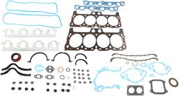 FEL-260-1452, Fel-Pro Engine Gasket Kits 260-1452 في الإمارات, دبي. Condition - new. Price 700 AED. Photo, seller contacts | AUTO.AE