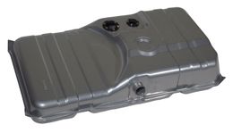 TNK-TM2-T, Tanks Inc. Fuel Tanks TM2-T в ОАЭ, Дубай. Состояние - новое. Цена 1 250 AED. Фото, контакты продавца | AUTO.AE