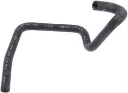 CEL-63511, Continental Heater Hoses for 1995-2000 CONTOUR, MYSTIQUE, 1999-2002 COUGAR - 63511 в ОАЭ, Дубай. Состояние - новое. Цена 130 AED. Фото, контакты продавца | AUTO.AE