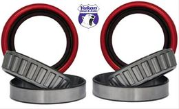 YGA-10017, Yukon Gear & Axle Bearings AK F-F01 في الإمارات, دبي. Condition - new. Price 470 AED. Photo, seller contacts | AUTO.AE