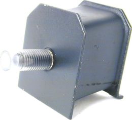 URO-001271, URO Parts Transmission Mounts 1359138 في الإمارات, دبي. Condition - new. Price 40 AED. Photo, seller contacts | AUTO.AE