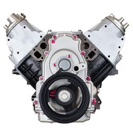 VRE-VCT23HD, VEGE Crate Engines VCT23HD في الإمارات, دبي. Condition - new. Price 22,930 AED. Photo, seller contacts | AUTO.AE