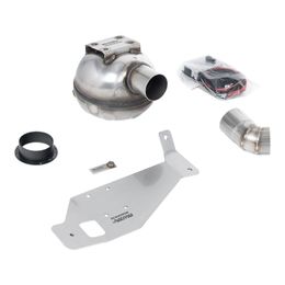 SSXTA107, MILLTEK SSXTA107 Active Sound Control (Single Sound Generator) for TESLA Model Y 2021- в ОАЭ, Дубай. Состояние - новое. Цена ⁦12 830 AED⁩. Фото, контакты продавца | AUTO.AE