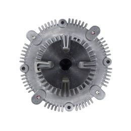GMB-940-2040, GMB Replacement Fan Clutches 940-2040 في الإمارات, دبي. Condition - new. Price 200 AED. Photo, seller contacts | AUTO.AE