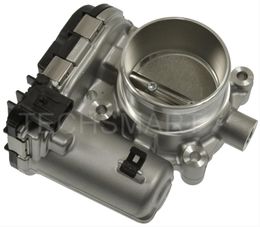 SMP-S20173, Standard Motor TechSmart Throttle Bodies S20173 in UAE, Dubai. Condition - new. Price 940 AED. Photo, seller contacts | AUTO.AE