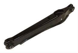 CWA-5105688AJ, Crown Automotive Lateral Links for 2011-2017 COMPASS, PATRIOT - 5105688AJ in UAE, Dubai. Condition - new. Price 200 AED. Photo, seller contacts | AUTO.AE
