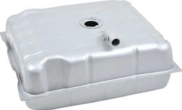 OER-FT5019A, OER Fuel Tanks FT5019A في الإمارات, دبي. Condition - new. Price 970 AED. Photo, seller contacts | AUTO.AE