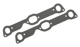 HED-27600, Hedman Header Gaskets 27600 в ОАЭ, Дубай. Состояние - новое. Цена 90 AED. Фото, контакты продавца | AUTO.AE