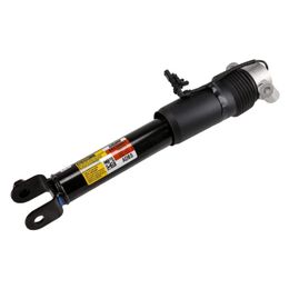 ADO-580-1132, ACDelco GM Genuine Parts Shocks and Struts for 2015-2019 CORVETTE - 84235051 в ОАЭ, Дубай. Состояние - новое. Цена ⁦2 450 AED⁩. Фото, контакты продавца | AUTO.AE