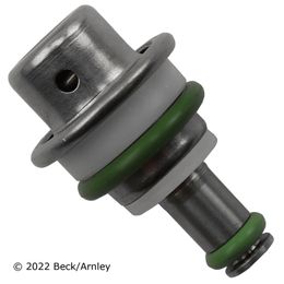 BCK-159-1103, Beck/Arnley Fuel Injection Pressure Regulators 159-1103 в ОАЭ, Дубай. Состояние - новое. Цена 140 AED. Фото, контакты продавца | AUTO.AE