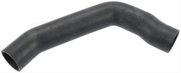 CEL-60863, Continental Molded Radiator Hoses 60863 в ОАЭ, Дубай. Состояние - новое. Цена 110 AED. Фото, контакты продавца | AUTO.AE