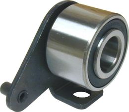 URO-002857, URO Parts Timing Belt Tensioners 463633 в ОАЭ, Дубай. Состояние - новое. Цена 110 AED. Фото, контакты продавца | AUTO.AE