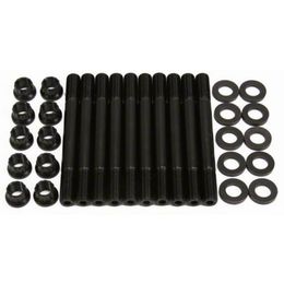 207-4203, ARP 207-4203 Head Stud Kit for MITSUBISHI 4G63 в ОАЭ, Дубай. Состояние - новое. Цена 740 AED. Фото, контакты продавца | AUTO.AE