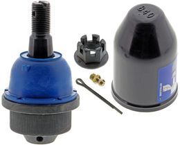 MEV-MK6693, Mevotech Supreme Ball Joints MK6693 في الإمارات, دبي. Condition - new. Price 170 AED. Photo, seller contacts | AUTO.AE