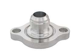 MCH-BTH-417, March Performance Thermostat Housings BTH-417 in UAE, Dubai. Condition - new. Price 320 AED. Photo, seller contacts | AUTO.AE