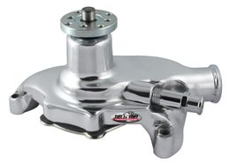 TFF-1353NB, Tuff Stuff Performance Supercool Water Pumps 1353NB في الإمارات, دبي. Condition - new. Price 770 AED. Photo, seller contacts | AUTO.AE