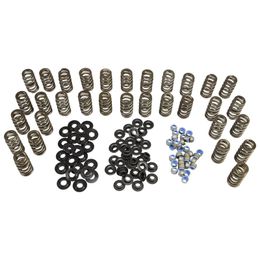 CCA-26125ACS-KIT, COMP Cams Valve Springs 26125ACS-KIT في الإمارات, دبي. Condition - new. Price 4,140 AED. Photo, seller contacts | AUTO.AE