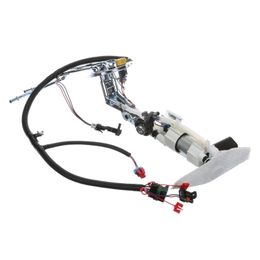 DFP-HP10038, Delphi Fuel Pump Module Assemblies for 1998 CAMARO, FIREBIRD - HP10038 في الإمارات, دبي. Condition - new. Price 1,760 AED. Photo, seller contacts | AUTO.AE
