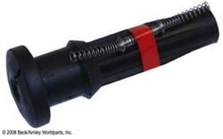 BCK-175-1037, Beck/Arnley Coil-On-Plug Boots for 2001-2006 OPTIMA, 2001-2004 SANTA FE, 1999-2005 SONATA - 175-1037 в ОАЭ, Дубай. Состояние - новое. Цена 100 AED. Фото, контакты продавца | AUTO.AE
