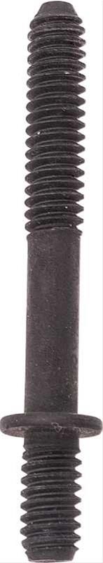 OER-3851738, OER Air Cleaner Studs 3851738 في الإمارات, دبي. Condition - new. Price ⁦70 AED⁩. Photo, seller contacts | AUTO.AE