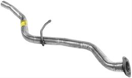 WLK-54936, Walker Exhaust Intermediate Pipes for 2016-2017 CROSSTREK, 2012-2016 IMPREZA, 2013-2015 XV CROSSTREK - 54936 في الإمارات, دبي. Condition - new. Price 250 AED. Photo, seller contacts | AUTO.AE