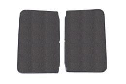 MMU-C12694, CA T-Top Sun Shades for 1982-1992 CAMARO - C12694 في الإمارات, دبي. Condition - new. Price 440 AED. Photo, seller contacts | AUTO.AE