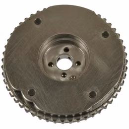 SMP-VVT703, Standard Motor Engine Variable Timing Sprockets VVT703 in UAE, Dubai. Condition - new. Price 330 AED. Photo, seller contacts | AUTO.AE