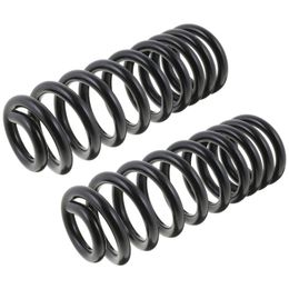 TRW-JCS1770T, TRW Coil Springs for 1994-1997 B2300, B4000, 1983-1997 RANGER - JCS1770T في الإمارات, دبي. Condition - new. Price 650 AED. Photo, seller contacts | AUTO.AE