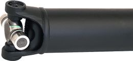 RNB-976-588, Dorman Driveshafts for 2017 SIERRA 3500 HD, SILVERADO 3500 HD - 976-588 в ОАЭ, Дубай. Состояние - новое. Цена 2 880 AED. Фото, контакты продавца | AUTO.AE