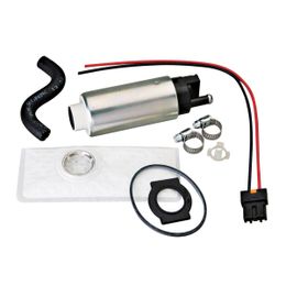 VPN-GCA758-2, Walbro Electric In-Tank Fuel Pumps for 1985-1992 CAMARO, FIREBIRD - GCA758-2 in UAE, Dubai. Condition - new. Price 630 AED. Photo, seller contacts | AUTO.AE