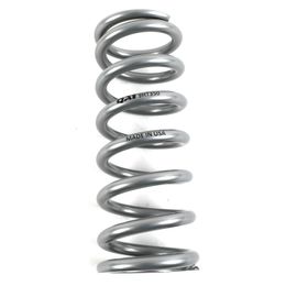SUM-72-09-350, Summit Racing™ 9 Inch Coilover Spring SUM-72-09-350 in UAE, Dubai. Condition - new. Price ⁦350 AED⁩. Photo, seller contacts | AUTO.AE