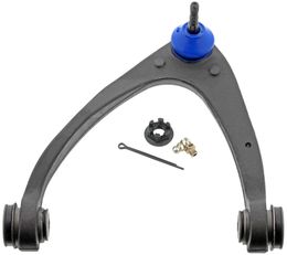 MEV-CMK80669, Mevotech Supreme Control Arms CMK80669 в ОАЭ, Дубай. Состояние - новое. Цена 430 AED. Фото, контакты продавца | AUTO.AE