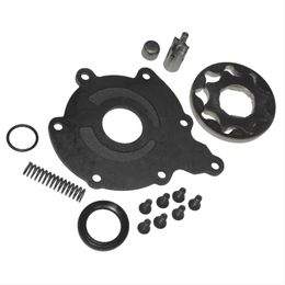 MEL-K417-OS, Melling Oil Pump Rebuild Kits for 2007-2011 WRANGLER - K417-OS in UAE, Dubai. Condition - new. Price 280 AED. Photo, seller contacts | AUTO.AE