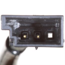 DFP-SS20237, Delphi ABS Wheel Speed Sensors SS20237 in UAE, Dubai. Condition - new. Price 540 AED. Photo, seller contacts | AUTO.AE