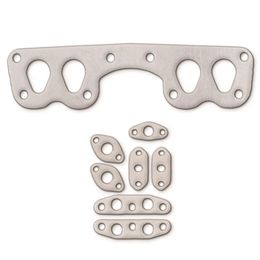 RFL-7002, Remflex Exhaust Header Gasket Sets 7002 في الإمارات, دبي. Condition - new. Price 180 AED. Photo, seller contacts | AUTO.AE
