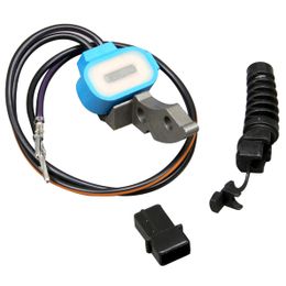 SUM-850540, Summit Racing™ Magnetic Pickups SUM-850540 في الإمارات, دبي. Condition - new. Price ⁦170 AED⁩. Photo, seller contacts | AUTO.AE