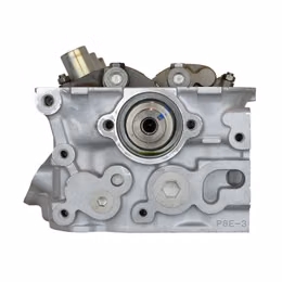 VRE-2548AR, VEGE - Cylinder Heads for 2001-2003 CL, 2002-2003 TL - 2548AR في الإمارات, دبي. Condition - new. Price 3,050 AED. Photo, seller contacts | AUTO.AE