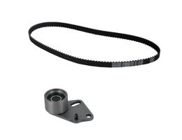 CEL-TB276K1, Continental OE Technology Series Timing Belt Kits for 1995-1997 B2300, 1998-2001 B2500, 1995-2001 RANGER - TB276K1 в ОАЭ, Дубай. Состояние - новое. Цена ⁦340 AED⁩. Фото, контакты продавца | AUTO.AE