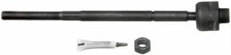 MOG-EV370, Moog Replacement Tie Rod Ends EV370 في الإمارات, دبي. Condition - new. Price 250 AED. Photo, seller contacts | AUTO.AE