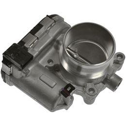SMP-S20239, Standard Motor TechSmart Throttle Bodies S20239 في الإمارات, دبي. Condition - new. Price 1,000 AED. Photo, seller contacts | AUTO.AE