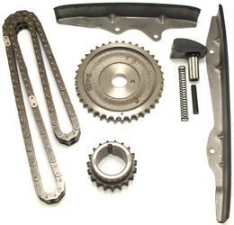 CLO-9-4131SA, Cloyes Timing Chain Kits 9-4131SA في الإمارات, دبي. Condition - new. Price 370 AED. Photo, seller contacts | AUTO.AE