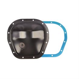 RNB-697-704, Dorman 12 Bolt Ford 10.25/10.5 Inch Differential Cover 697-704 في الإمارات, دبي. Condition - new. Price 260 AED. Photo, seller contacts | AUTO.AE