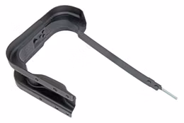 SUM-RP23720, Summit Racing™ Direct-Fit Fuel Tank Straps for 1973-1987 Chevy/GMC C/K/R/V Series Trucks SUM-RP23720 in UAE, Dubai. Condition - new. Price 320 AED. Photo, seller contacts | AUTO.AE