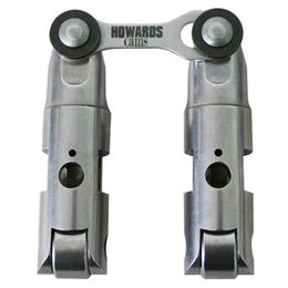 HRS-91188-2, Howards Cams ProMax Direct Lube Mechanical Roller Lifters 91188-2 in UAE, Dubai. Condition - new. Price 740 AED. Photo, seller contacts | AUTO.AE