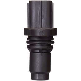 SGT-S10224, Spectra Premium Camshaft Position Sensors S10224 в ОАЭ, Дубай. Состояние - новое. Цена 380 AED. Фото, контакты продавца | AUTO.AE