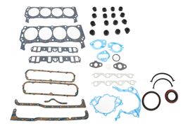 FEL-260-1170, Fel-Pro Engine Gasket Kits 260-1170 in UAE, Dubai. Condition - new. Price 350 AED. Photo, seller contacts | AUTO.AE