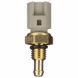 DFP-TS10287, Delphi Engine Coolant Temperature Sensors TS10287 في الإمارات, دبي. Condition - new. Price 60 AED. Photo, seller contacts | AUTO.AE